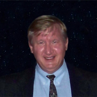 Ed Foster, PMP, PMI-ACP